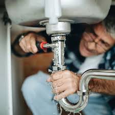 Commercial Plumbing Services in Commerce, CA